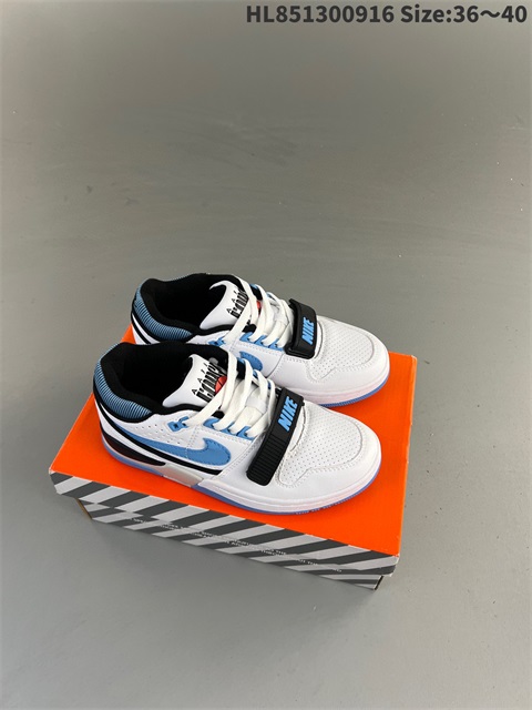 men air jordan 1 shoes H 2023-10-26-543